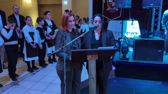 PXL_20260208_122653225