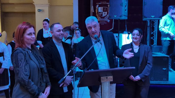 PXL_20260208_122846730