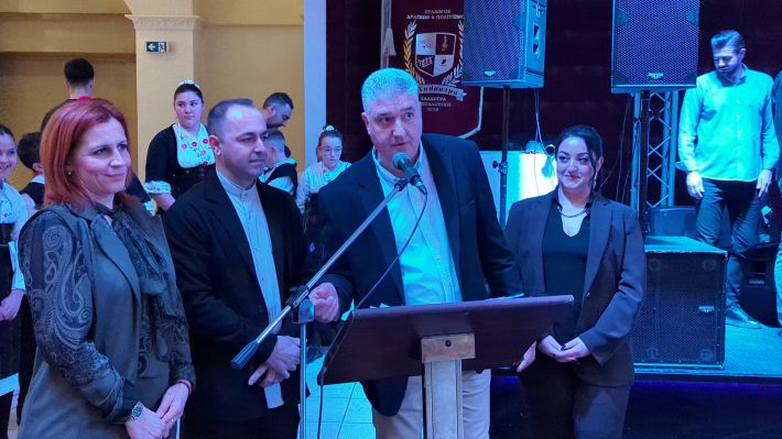 PXL_20260208_122849631