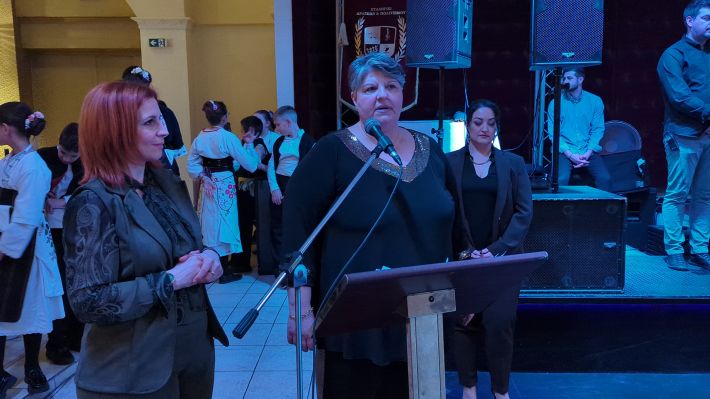 PXL_20260208_123134498