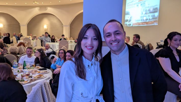 PXL_20260208_123734178