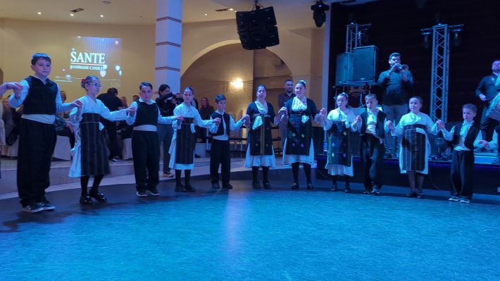 PXL_20260208_123837654