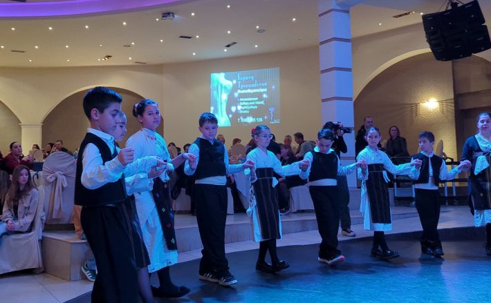 PXL_20260208_123841048