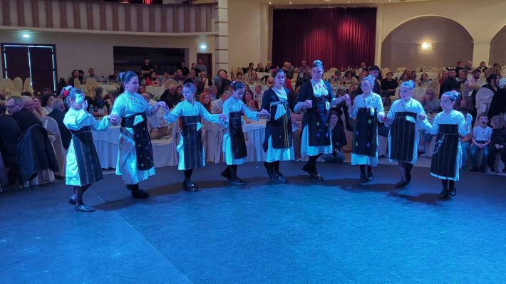 PXL_20260208_124243836