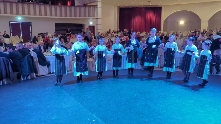 PXL_20260208_124247501