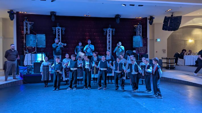 PXL_20260208_124902587.MP