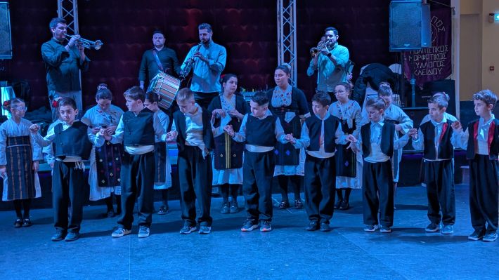 PXL_20260208_124907205.MP