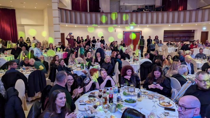 PXL_20260208_125216827.MP