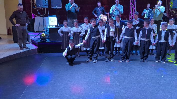 PXL_20260208_125229490