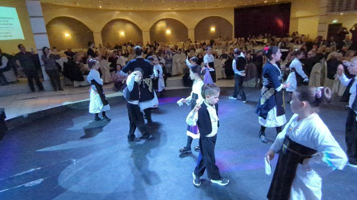 PXL_20260208_125339733