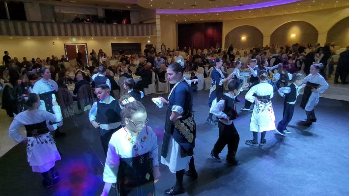 PXL_20260208_125405755