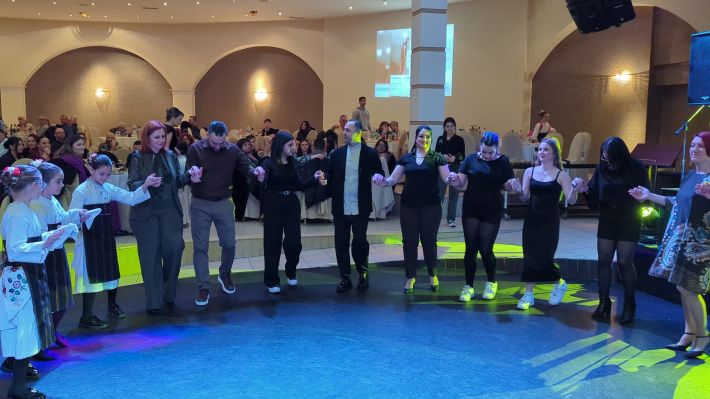 PXL_20260208_125606697