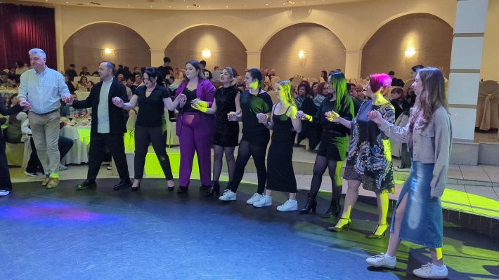 PXL_20260208_125615000