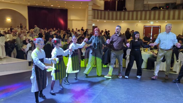 PXL_20260208_125621504