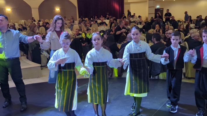 PXL_20260208_125710254