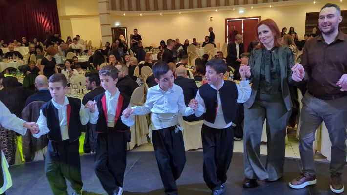 PXL_20260208_125712957