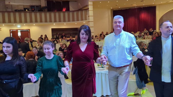 PXL_20260208_125715755