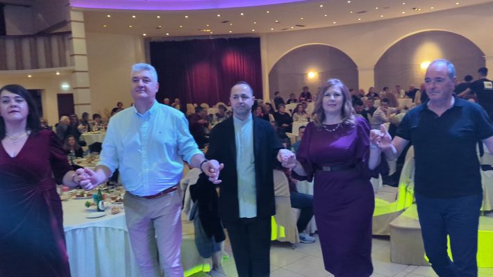 PXL_20260208_125717523