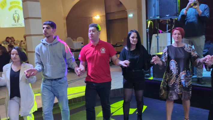 PXL_20260208_125723293