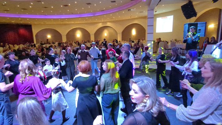 PXL_20260208_125831112