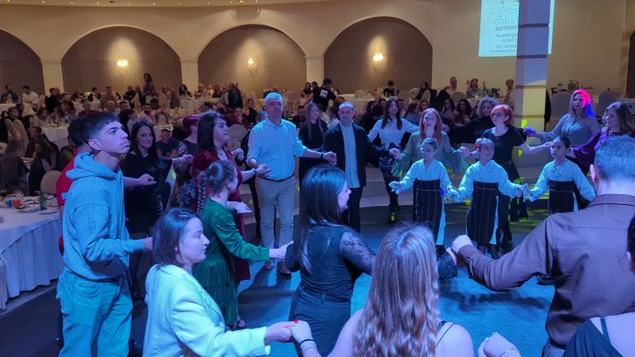 PXL_20260208_125844402