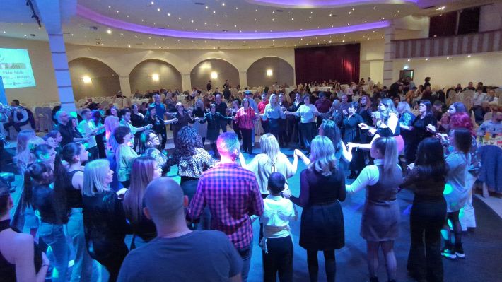 PXL_20260208_130332072