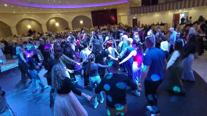 PXL_20260208_130520341