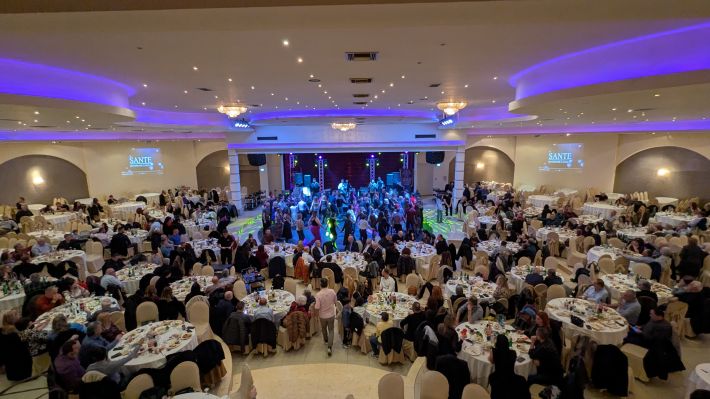 PXL_20260208_130702160