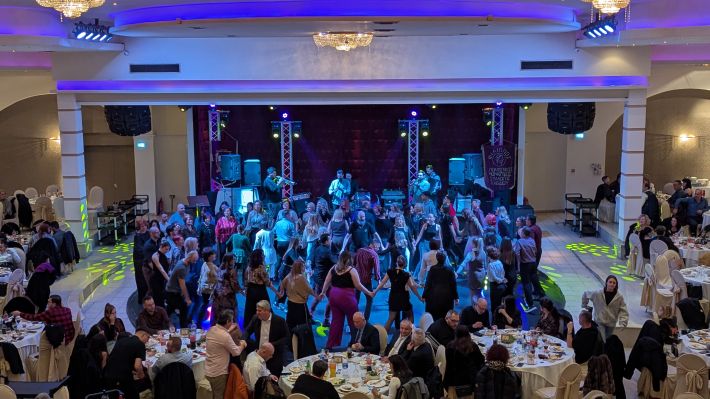 PXL_20260208_130706972.MP