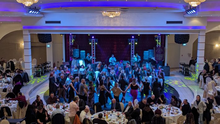 PXL_20260208_130708624.MP