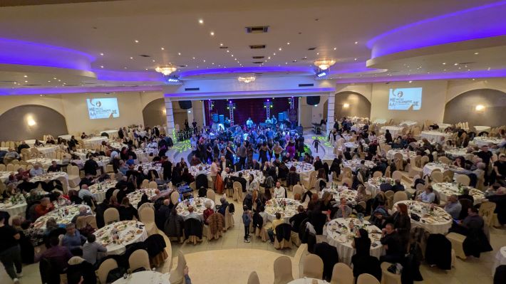 PXL_20260208_130713260.MP