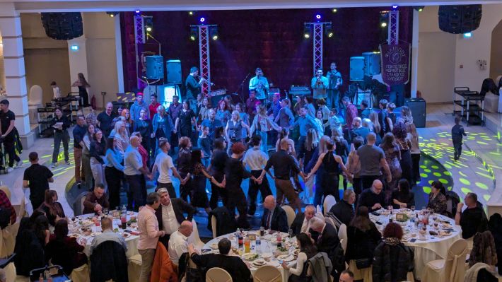 PXL_20260208_130719370.MP