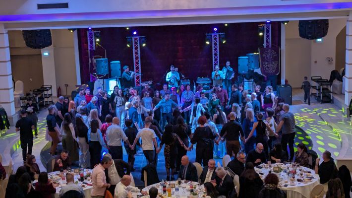 PXL_20260208_130720862