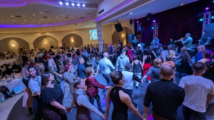 PXL_20260208_131010712.MP