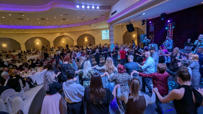 PXL_20260208_131013473.MP