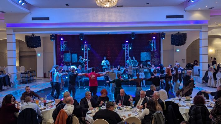 PXL_20260208_131411316.MP