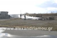 alexandriamou_fotia_loryfi14