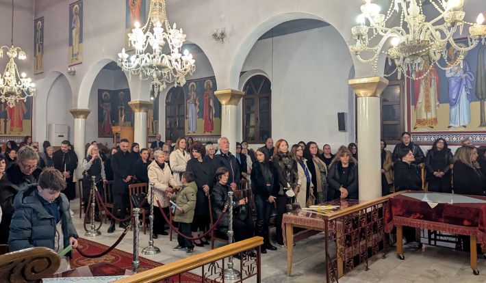 PXL_20260411_184419523.MP