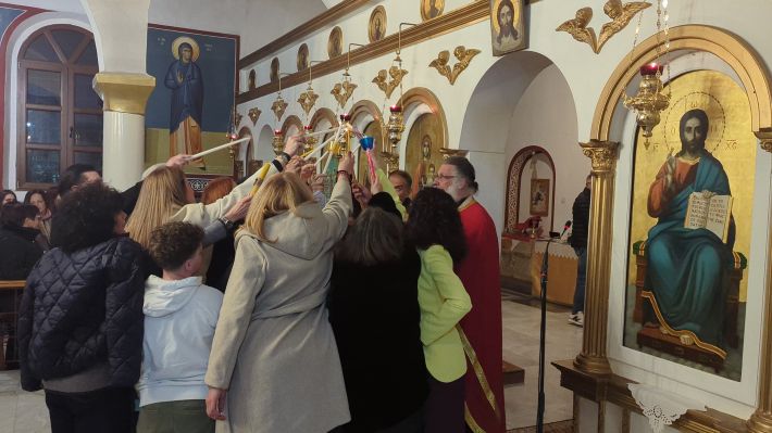 PXL_20260411_184530504