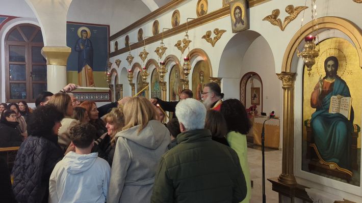 PXL_20260411_184536015