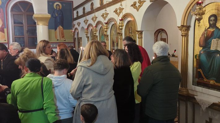 PXL_20260411_184549220