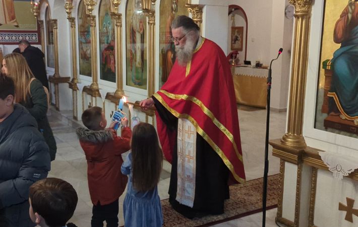 PXL_20260411_184604026