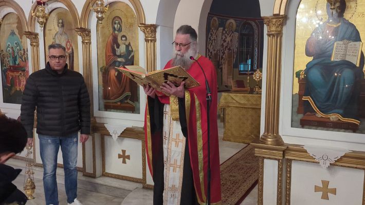 PXL_20260411_184809572