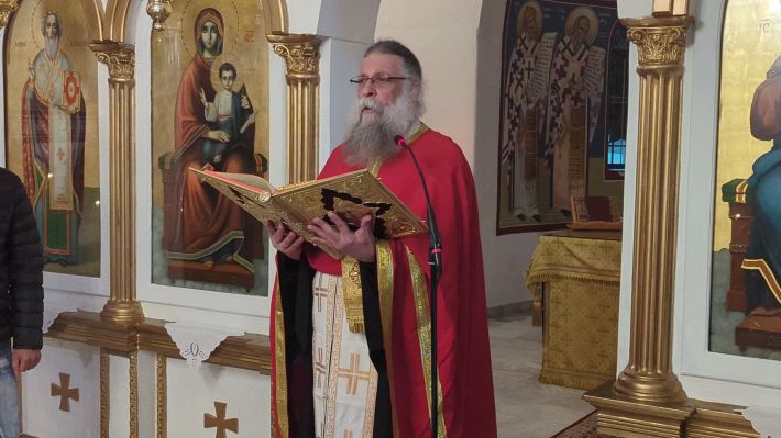 PXL_20260411_184930909