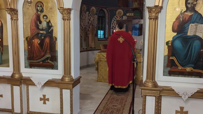 PXL_20260411_185033380