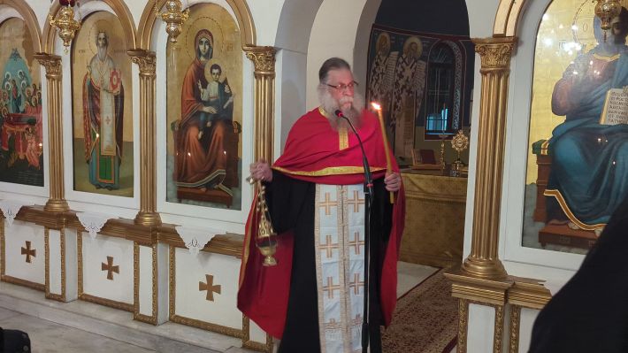 PXL_20260411_185112605