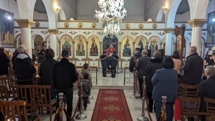 PXL_20260411_185246777.MP