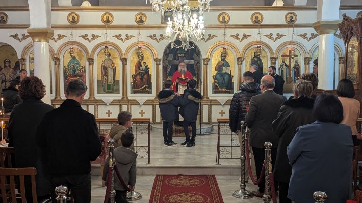 PXL_20260411_185248375.MP