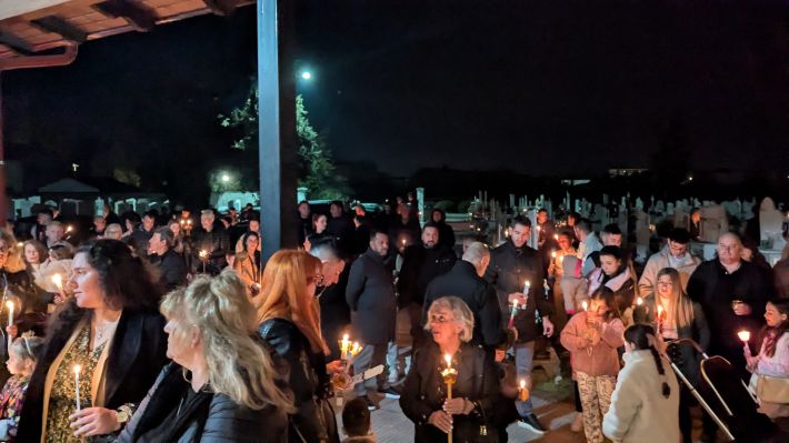 PXL_20260411_185305790