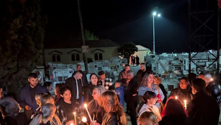 PXL_20260411_185310862